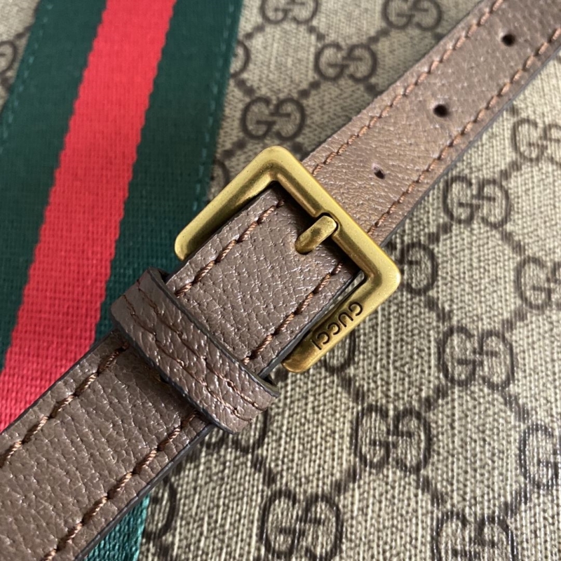 Gucci Satchel Bags